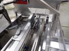Econocorp Semi-auto Horizontal Cartoner